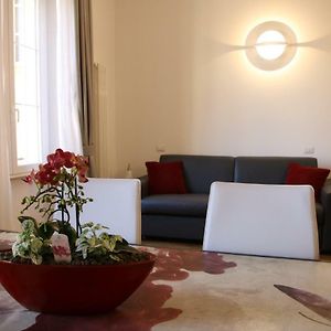 Deluxe Appartement